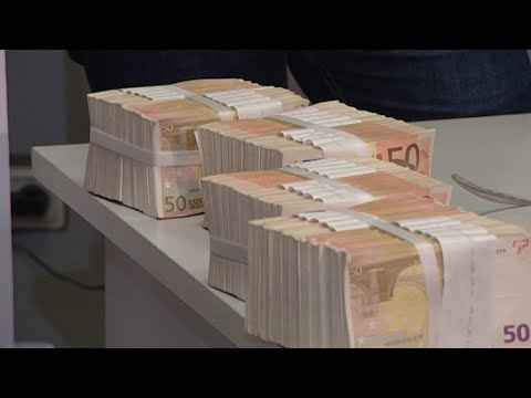 Kā FK “Ventspils” mēģināja uzpirkt tiesnešus