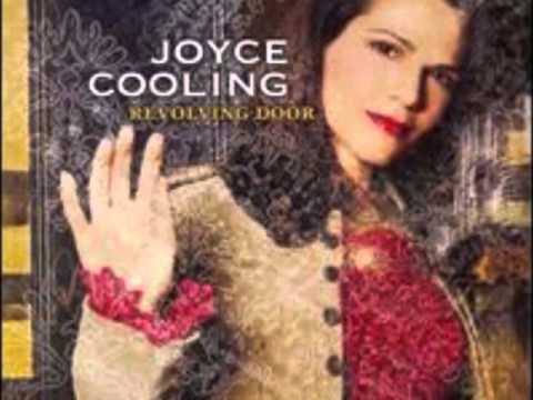 Joyce Cooling & Al Jarreau Mm Mm Good