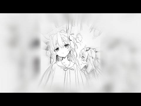 *FREE FOR PROFIT* sqwore x treepside x Hyperpop x Glitchcore type beat - "MANAGED"