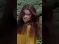 Simplekapadia Bollywood Rajeshkhanna Bollywoodactresses Anurodh Ashokkumar Asrani