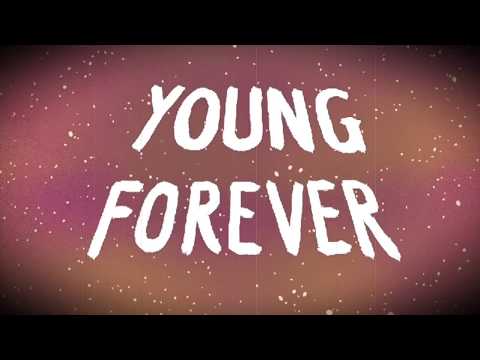 download lagu mp3 mp4 Chloe Forever, download lagu Chloe Forever gratis, unduh video klip Chloe Forever