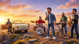 Narek Sargsyan - Dari Ynkerutyun (2026)