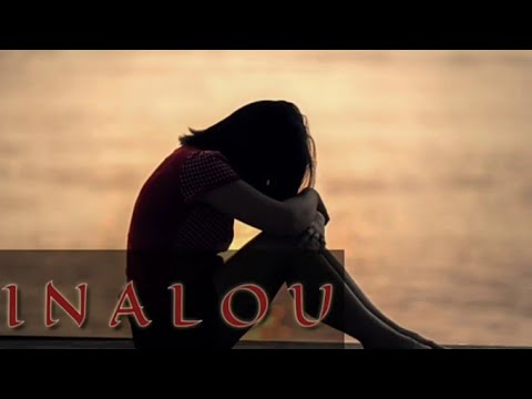 LAGU TIMOR SEDIH INALOU