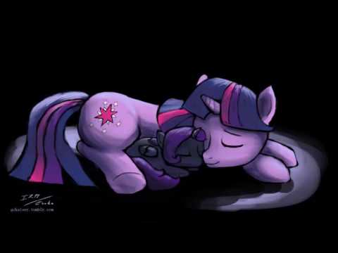 Collab z Projekt Equestria i dlaczego nie było filmów