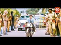 Anjani Puthra (Hindi Dubbed) - Action Movie | Puneeth Rajkumar, Rashmika Mandanna | Ramya Krishnan