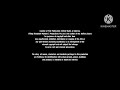 Kennedy Miller Mitchell Productions Warner Bros Pictures Distribution 2011