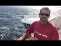 Apparent Vs True Wind Understanding The Difference A Rhumb Line