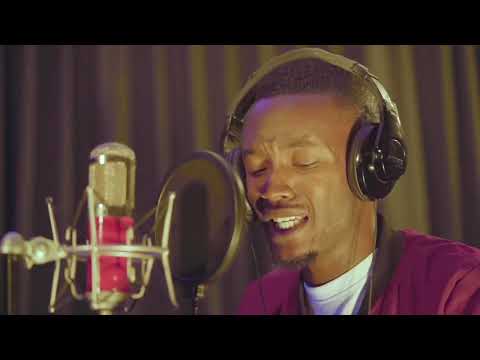 Tuna Ujasiri by Tanzania One Soul (edited longer version)