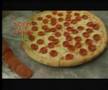 Jets Pizza Knock Yourself Out