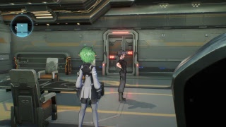 Lv100まで頑張る