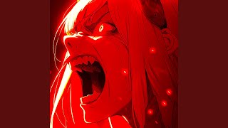 OUR MOTIVATION IS ENDLESS !