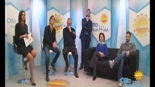 ottomattina-arte-musica-e-make-up