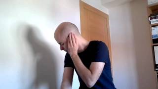 Nos hizo falta tiempo. Fco. J. Castillo