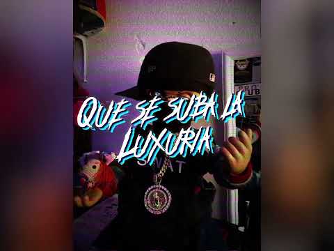 Video thumbnail wOFZcwSFFgc