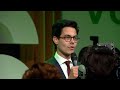 Rob Jetten (D66): 'Eerlijk is eerlijk: we zetten een stapje terug' - RTL NIEUWS