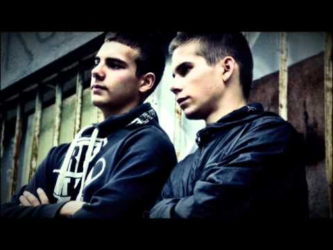 The Duke feat.Djox , Comi , Luxy, Bato - '' Ona tako je posebna ''