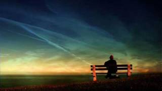 Seraphim - Steve Howe & Paul Sutin - A Light Romance