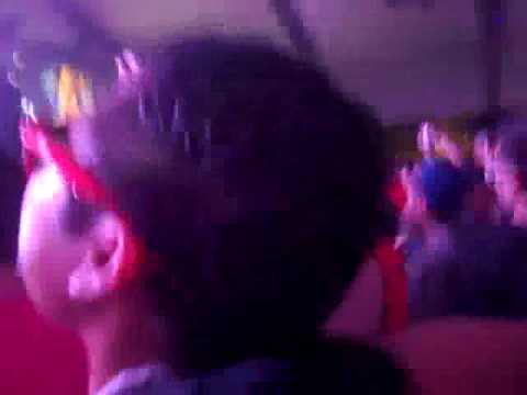 beyond wonderland 2010 wippenberg