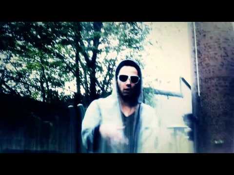 Nailapaip - VBT 2012 [VR1] vs. Ra-Heat