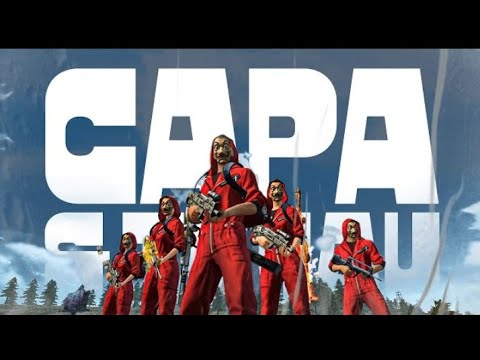 MÚSICA DO NOBRU E CEROL , PIUZINHO,MCMAELEM MÚSICA OFICIAL