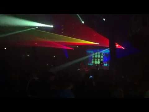 Tomcraft @ Ultimate Club Sounds Vol. 2