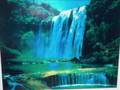 Electric Light Orchestra (ELO) song - Waterfall ...