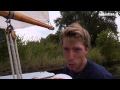Zomerserie: De passie en het broertje van Jorrit