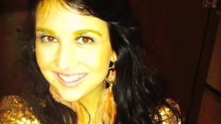 Mallary Hope- When I Dream