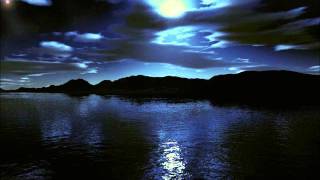 Charles Lloyd   Dream Weaver