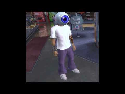 wjk x mlodyskiny - XBOX420! (prod. @djcodeinewar)