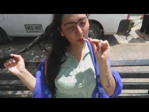 EL JULLERO EMBOLATAO (parodia)