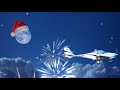 Kerstgroet 2017 Kerstgroet 2017
