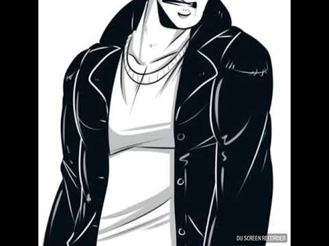 123 Slaughter me street song follow greet wait and repeat nightcore