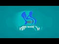 Respondview 2 McDonald S Ident 2014 Effects