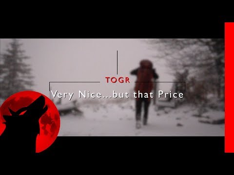 That Price.... - The Heat Company Heat 3 Smart Gloves – Review