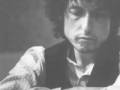 Bob Dylan Wild Mt Thyme 