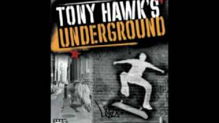 R.A. The Rugged Man - King of the Underground