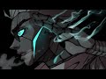 Deku As Zane Episode 4 Denkis Training And Hosu Attack