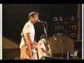 Hi-Standard New Life 