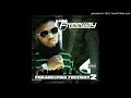 Freeway - Murda Muzic