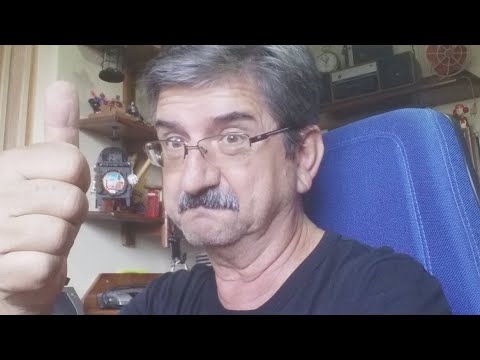 Jogo Nacional apucarana