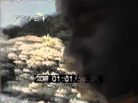 download lagu mp3 mp4 Lil B Birthday, download lagu Lil B Birthday gratis, unduh video klip Download Lil B Birthday Mp3 dan Mp4 Viral Gratis