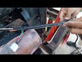 Tractor Wiring Kaise Banaen Tractor Mein Cut Out Kaise Lagaye YouTube Short