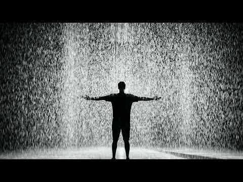 Mr. L FEAT. EFE – SO VIEL MEHR