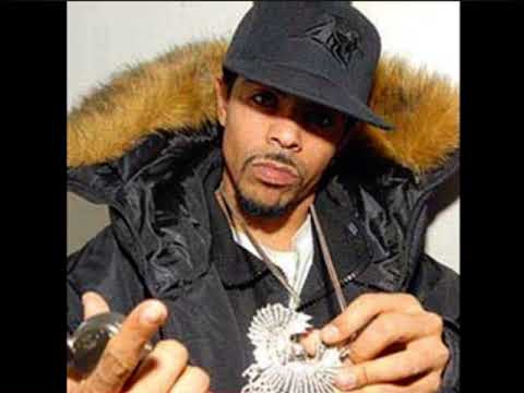 Agallah aka 8-Off The Assassin - Science Fiction [Official Audio]