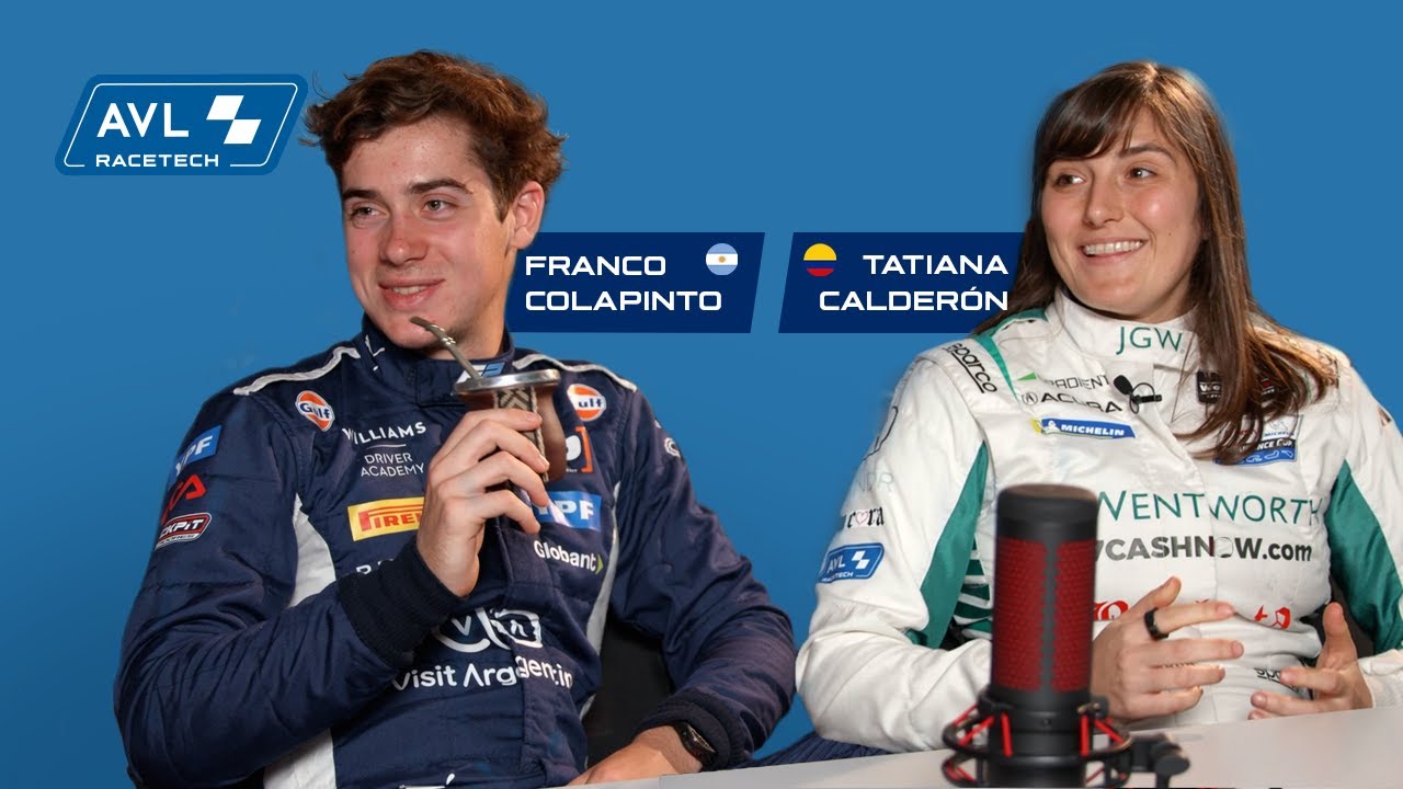 A Guide to Diversity, Equity and Inclusion in Motorsport 1 A Guide to Diversity, Equity and Inclusion in Motorsport
