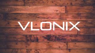 Mike Stud ft. Marcus Stroman - Take It How You Wanna