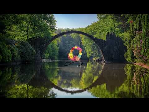 On June Feat. Tesity - The Devil's Tears (Sam Feldt Edit)..