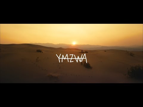 G YAMAZAWA - Drumma Some [2019]