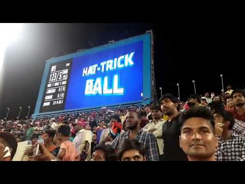 Mumbai Indians vs Rps final 2017 highlights IPL   #dream11ipl HD   Steve Smith 50